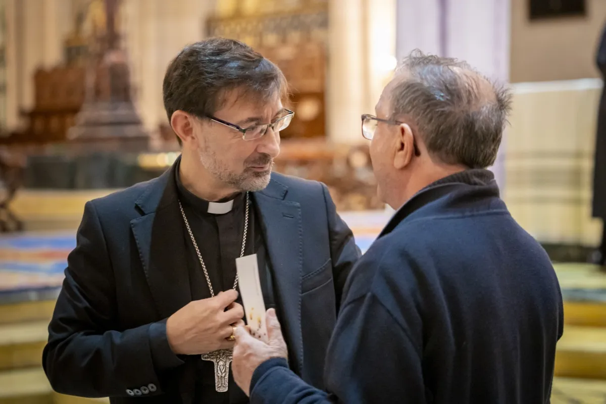 Magisterio de las víctimas 35 Proyecto-Repara-21-10-2024-86-1200x800