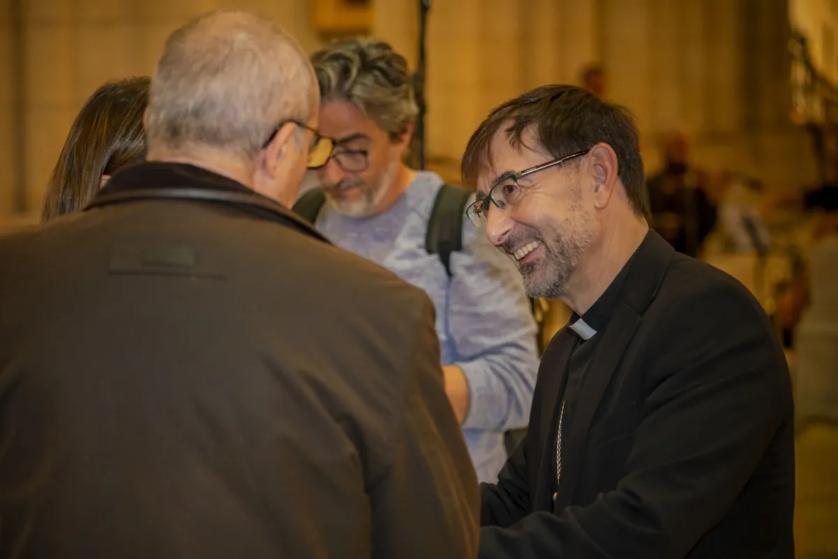 Magisterio de las víctimas 39 Proyecto-Repara-21-10-2024-87-1200x800