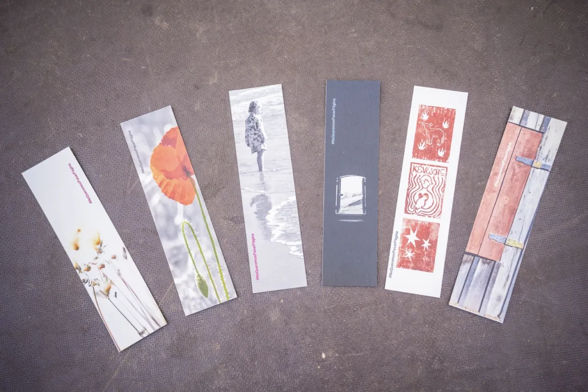 Magisterio de las víctimas 33 Proyecto-Repara-21-10-2024-9-1200x800