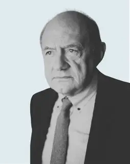 Reconocimiento Prevencion Atencion Reparacion a victimas de Abuso Repara es un proyecto de la archidiocesis de Madrid para la atencion a victimas y la prevencion de abusos sexuales espirituale