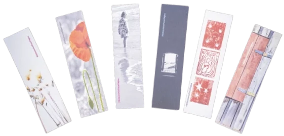 foto marcapaginas e1770396544569