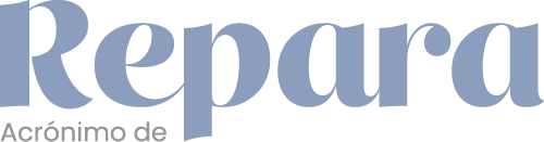 acronimo repara