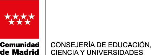 logo CECyU