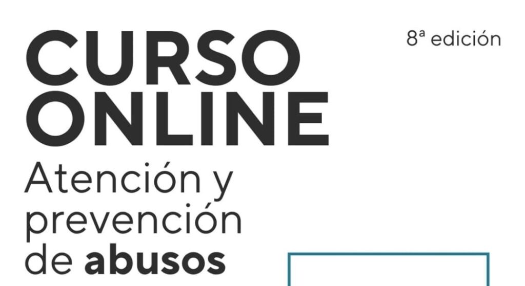 curso online repara